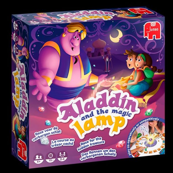 Spiel 1106.0