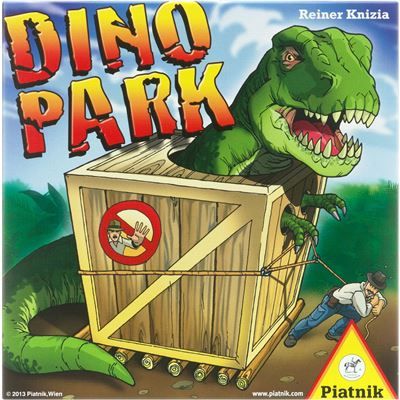 Spiel 1107.0