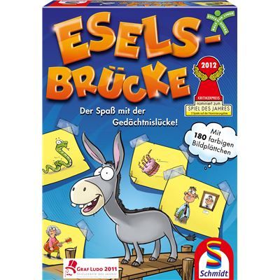 Spiel 1108.0