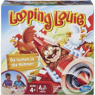 Spiel 1109.0