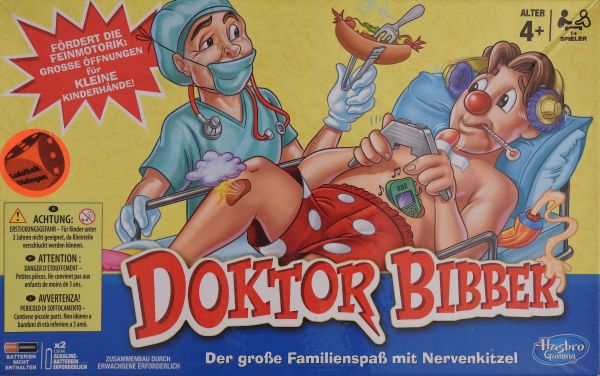 Spiel 1110.0