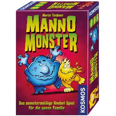 Spiel 1112.0