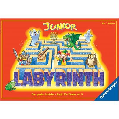 Spiel 1114.0