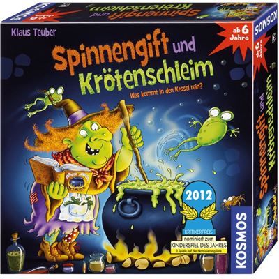 Spiel 1115.0