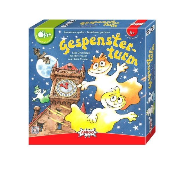 Spiel 1116.0