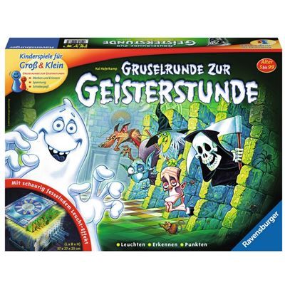 Spiel 1117.0