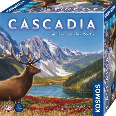 Spiel 1120.0