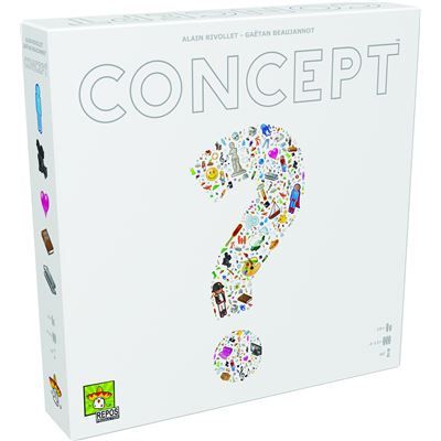 Spiel 1122.0