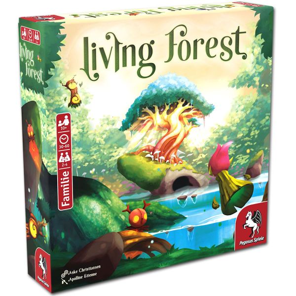 Spiel 1123.0