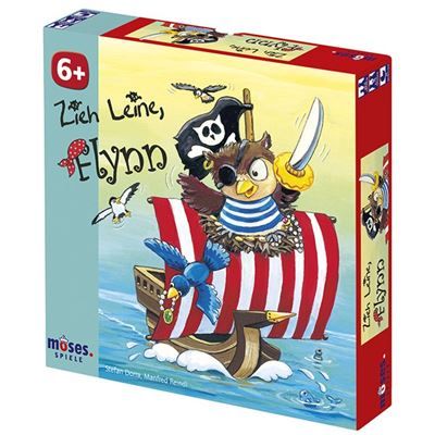Spiel 1124.0