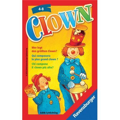 Spiel 1129.0
