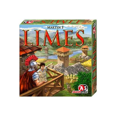 Spiel 1130.0