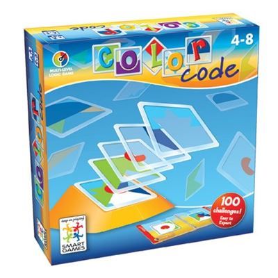 Spiel 1131.0