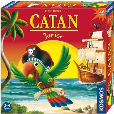 Spiel 1133.0
