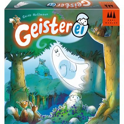 Spiel 1134.0