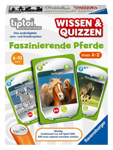 Spiel 1136.0