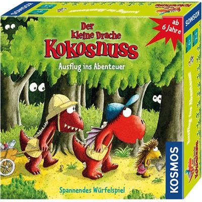 Spiel 1140.0
