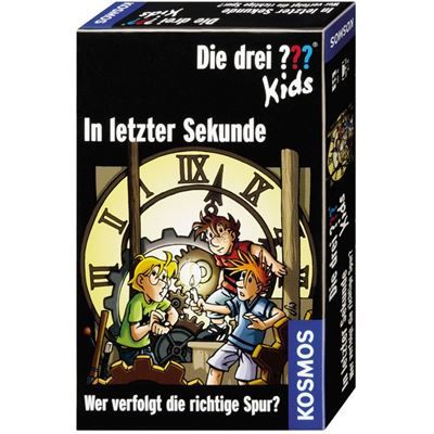 Spiel 1141.0