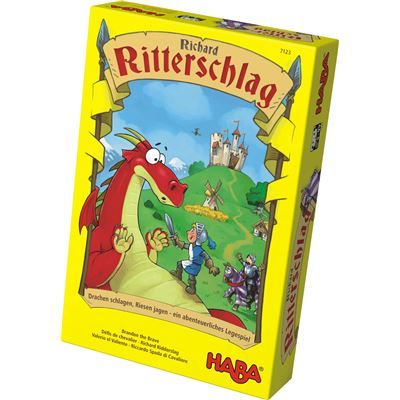 Spiel 1142.0