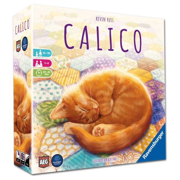 Spiel 1147.0