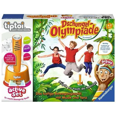 Spiel 1151.0