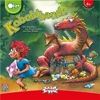 Spiel 1153.0