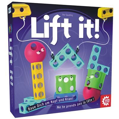 Spiel 1156.0