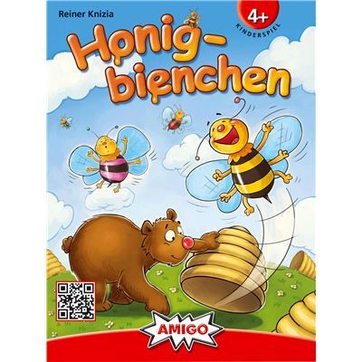 Spiel 1157.0