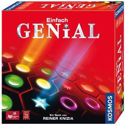 Spiel 1158.0