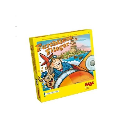 Spiel 1161.0