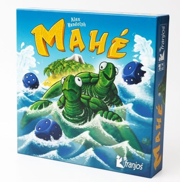 Spiel 1162.0