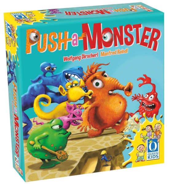 Spiel 1164.0