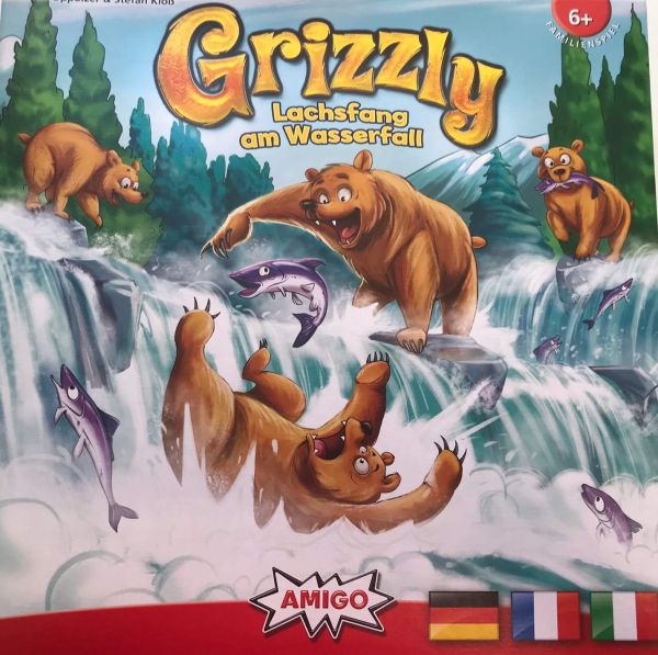Spiel 1166.0