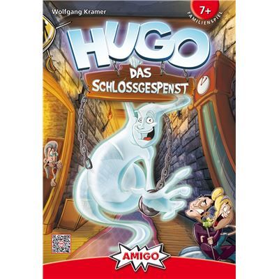 Spiel 1167.0