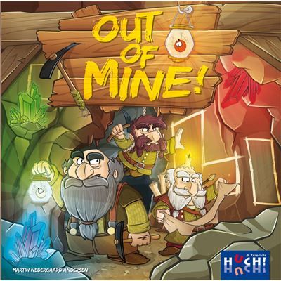 Spiel 1168.0
