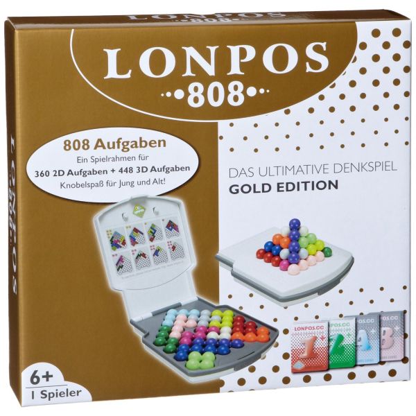 Spiel 1170.0