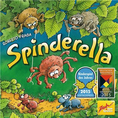 Spiel 1172.0