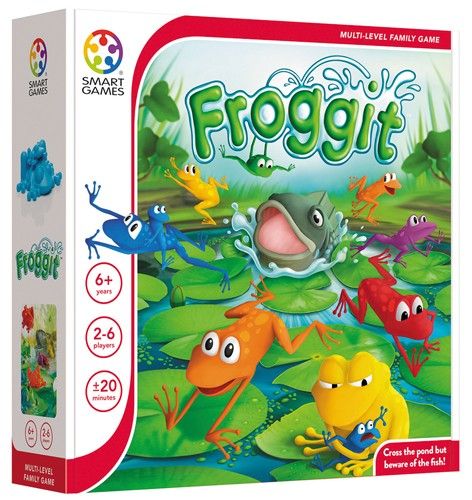 Spiel 1176.0