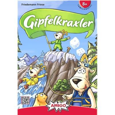 Spiel 1182.0
