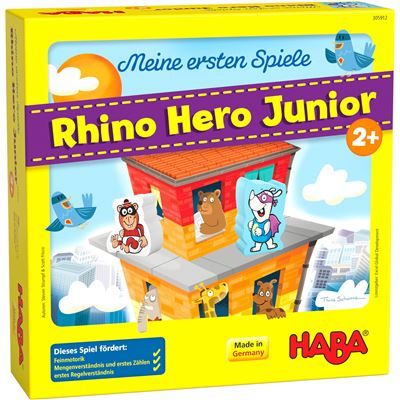Spiel 1187.0