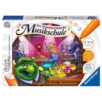 Spiel 1188.0