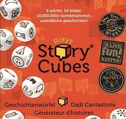 Spiel 1189.0