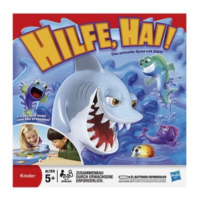 Spiel 1190.0