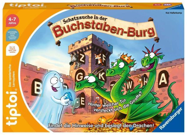 Spiel 1191.0