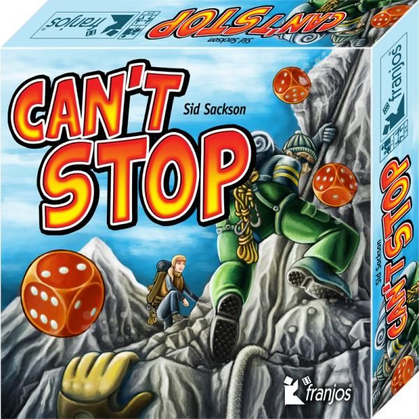 Spiel 1192.0