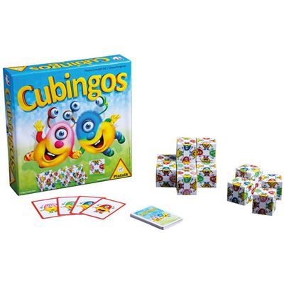 Spiel 1197.0