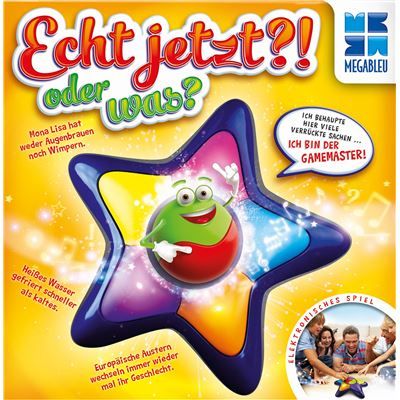 Spiel 1199.0