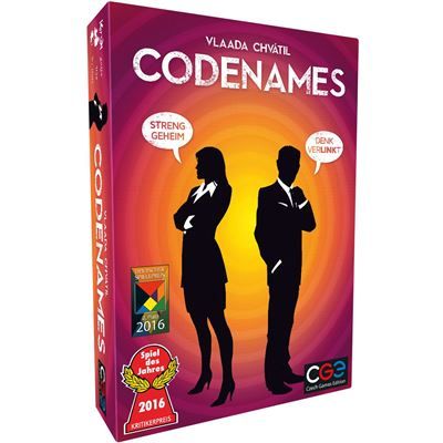 Spiel 1201.0