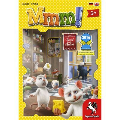 Spiel 1206.0