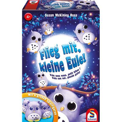 Spiel 1207.0